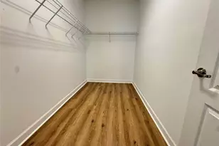 6149 Waterside Island Ln, Winter Garden, FL 34787 - Photo 13