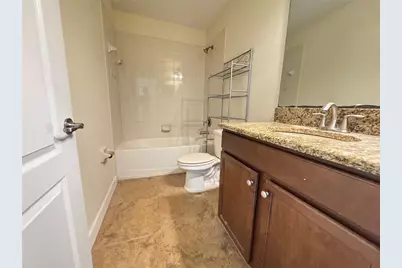 6149 Waterside Island Lane, Winter Garden, FL 34787 - Photo 21