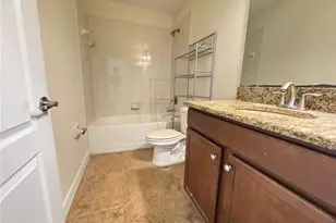 6149 Waterside Island Ln, Winter Garden, FL 34787 - Photo 21