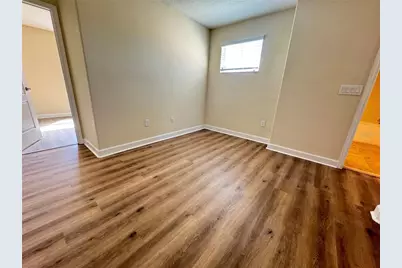 6149 Waterside Island Lane, Winter Garden, FL 34787 - Photo 15