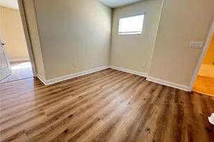 6149 Waterside Island Ln, Winter Garden, FL 34787 - Photo 15