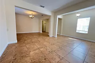 6149 Waterside Island Ln, Winter Garden, FL 34787 - Photo 3
