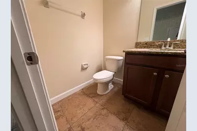 6149 Waterside Island Lane, Winter Garden, FL 34787 - Photo 9