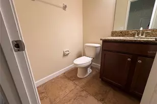 6149 Waterside Island Ln, Winter Garden, FL 34787 - Photo 9