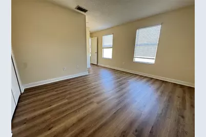 6149 Waterside Island Lane, Winter Garden, FL 34787 - Photo 23