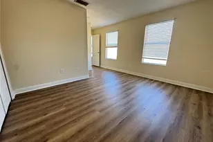 6149 Waterside Island Ln, Winter Garden, FL 34787 - Photo 23