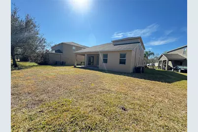 6149 Waterside Island Lane, Winter Garden, FL 34787 - Photo 25