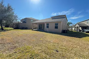 6149 Waterside Island Ln, Winter Garden, FL 34787 - Photo 25