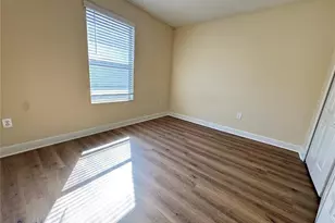 6149 Waterside Island Ln, Winter Garden, FL 34787 - Photo 17