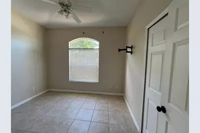13025 Yardsley Court, Orlando, FL 32837 - Photo 13