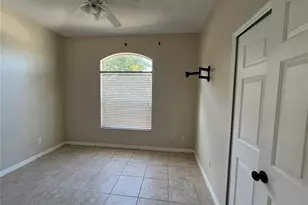 13025 Yardsley Ct, Orlando, FL 32837 - Photo 13