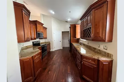 13025 Yardsley Court, Orlando, FL 32837 - Photo 21