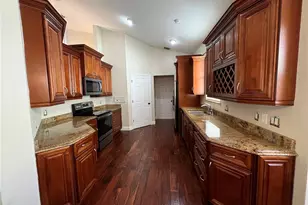 13025 Yardsley Ct, Orlando, FL 32837 - Photo 21