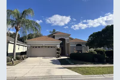 13025 Yardsley Court, Orlando, FL 32837 - Photo 1