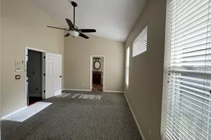 13025 Yardsley Ct, Orlando, FL 32837 - Photo 11