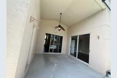 13025 Yardsley Court, Orlando, FL 32837 - Photo 27