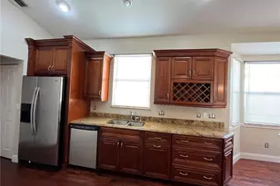 13025 Yardsley Ct, Orlando, FL 32837 - Photo 23