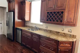 13025 Yardsley Ct, Orlando, FL 32837 - Photo 19