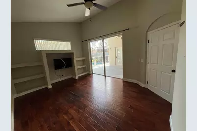 13025 Yardsley Court, Orlando, FL 32837 - Photo 9