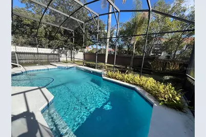 13025 Yardsley Court, Orlando, FL 32837 - Photo 3