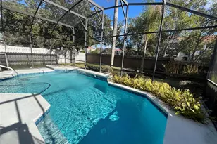 13025 Yardsley Ct, Orlando, FL 32837 - Photo 3