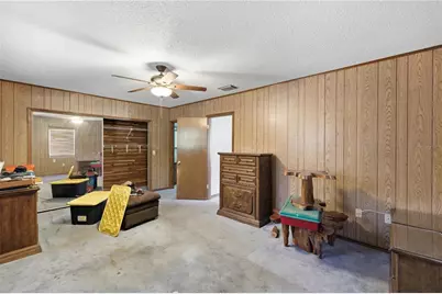 16420 SE 117th Avenue, Weirsdale, FL 32195 - Photo 17