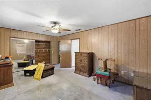 16420 SE 117th Ave, Weirsdale, FL 32195 - Photo 17