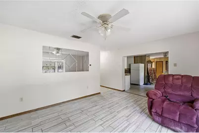 16420 SE 117th Avenue, Weirsdale, FL 32195 - Photo 15