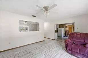 16420 SE 117th Ave, Weirsdale, FL 32195 - Photo 15