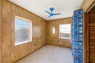 16420 SE 117th Ave, Weirsdale, FL 32195 - Photo 5