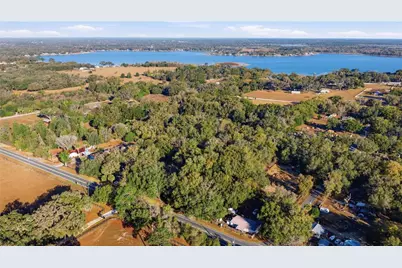 16420 SE 117th Avenue, Weirsdale, FL 32195 - Photo 23