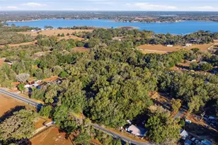 16420 SE 117th Ave, Weirsdale, FL 32195 - Photo 23