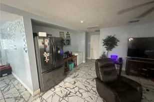 4519 Ross Lanier Ln, Kissimmee, FL 34758 - Photo 9