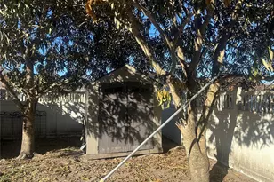 4519 Ross Lanier Ln, Kissimmee, FL 34758 - Photo 27