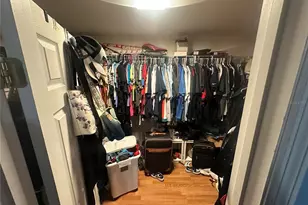 4519 Ross Lanier Ln, Kissimmee, FL 34758 - Photo 19