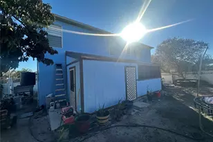 4519 Ross Lanier Ln, Kissimmee, FL 34758 - Photo 29