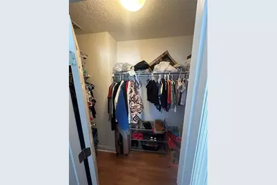 4519 Ross Lanier Lane, Kissimmee, FL 34758 - Photo 25