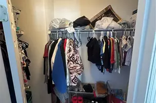 4519 Ross Lanier Ln, Kissimmee, FL 34758 - Photo 25