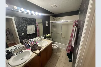 4519 Ross Lanier Lane, Kissimmee, FL 34758 - Photo 21