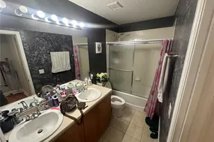 4519 Ross Lanier Ln, Kissimmee, FL 34758 - Photo 21