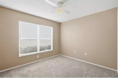 844 Delfino Place, Lake Mary, FL 32746 - Photo 15