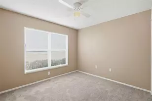 844 Delfino Pl, Lake Mary, FL 32746 - Photo 15