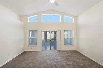 844 Delfino Place, Lake Mary, FL 32746 - Photo 7