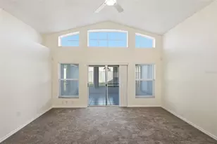 844 Delfino Pl, Lake Mary, FL 32746 - Photo 7