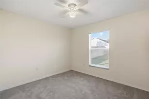 844 Delfino Pl, Lake Mary, FL 32746 - Photo 17