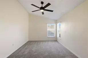 844 Delfino Pl, Lake Mary, FL 32746 - Photo 11