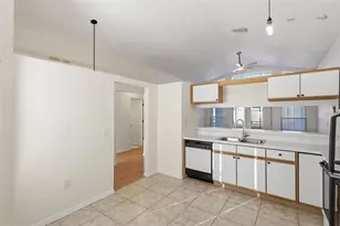 844 Delfino Pl, Lake Mary, FL 32746 - Photo 5