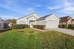 844 Delfino Pl, Lake Mary, FL 32746 - Photo 3