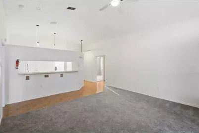 844 Delfino Place, Lake Mary, FL 32746 - Photo 9