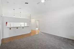 844 Delfino Pl, Lake Mary, FL 32746 - Photo 9